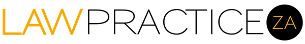 LawPracticeZA Files